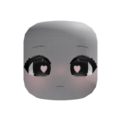 Animated Kawaii Lovely Chibi Eyes