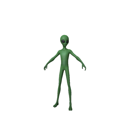 Alien Bundle
