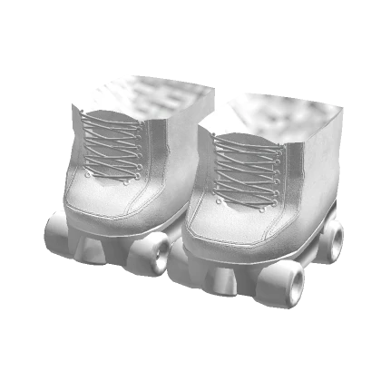 3.0 Roller Skates