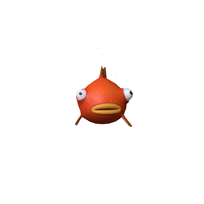 Flopper