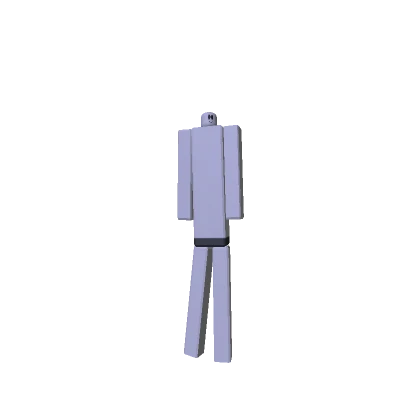 Super Thin Tall V2