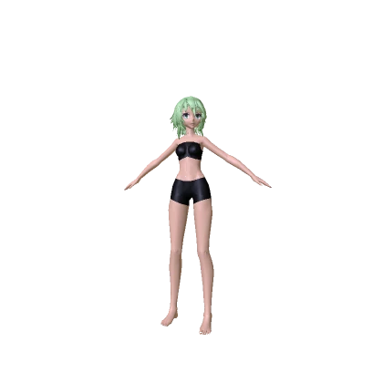 Gumi