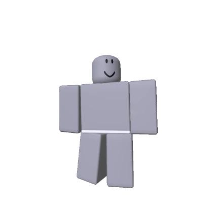 R6
