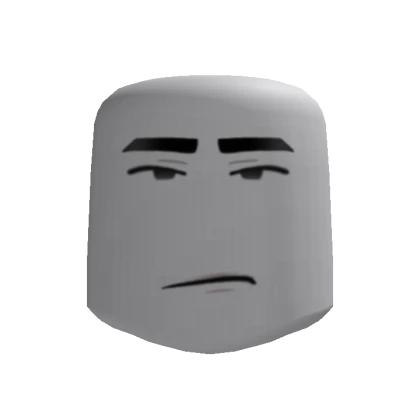 Sleek Neutral (Lowered,Narrow)