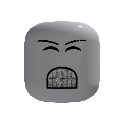 Diamond Tattle Grillz Grills (Actually reflects)