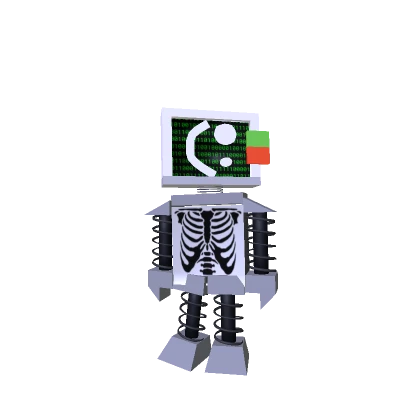 Badware - Die of Death