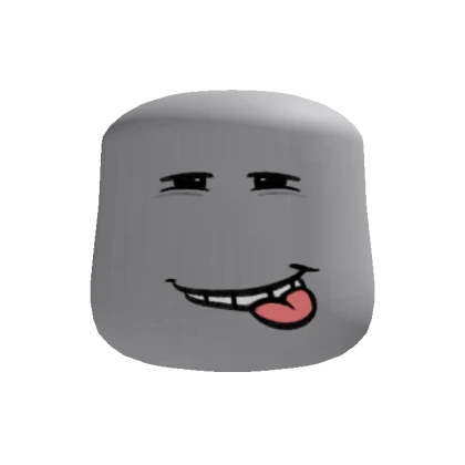 Taunt v2