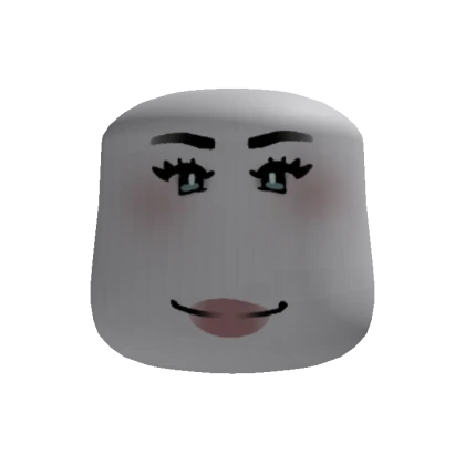 Sweet Blue-Eyed Surfer Gaze v2