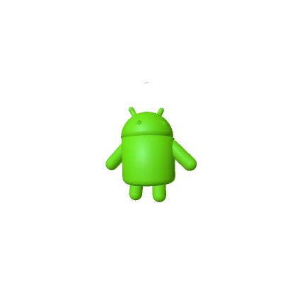 Mini Android