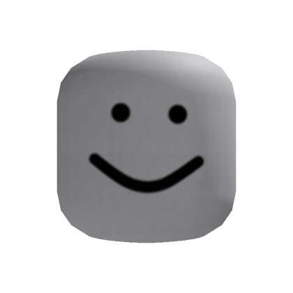 Noob Face Meme