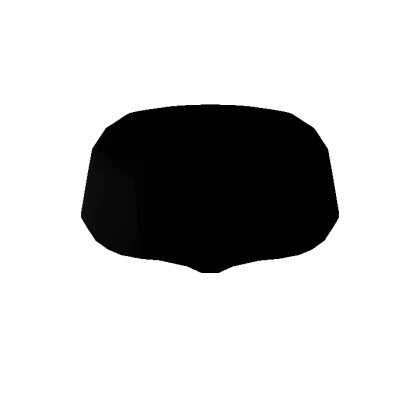 Invisible Dynamic Head