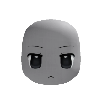 Stern Mini Cutie