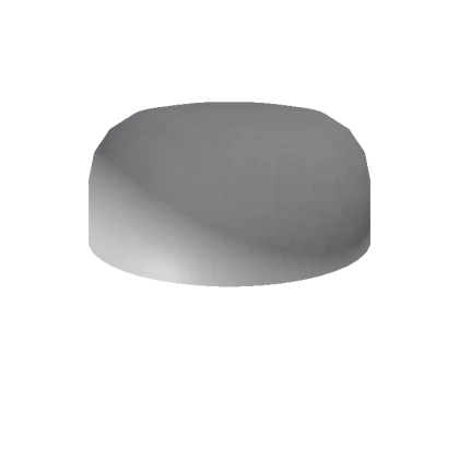 Invisible Head