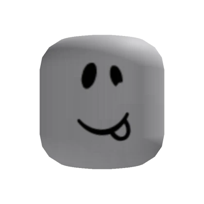 silly smiley builderfan