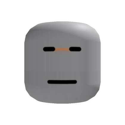 Civilian's Face (Die of Death)