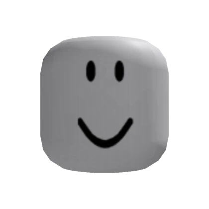 Very Very Very Very Small Head