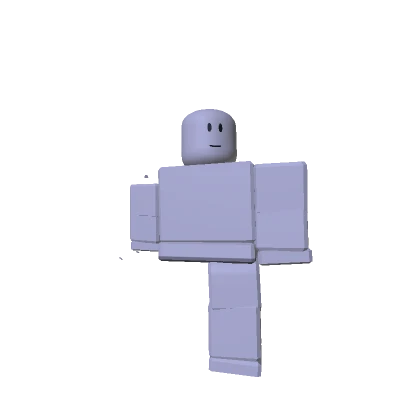 R15
