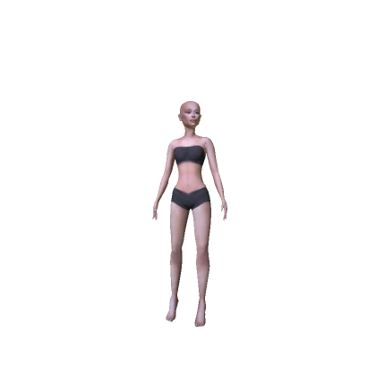 The Good Witch Bundle