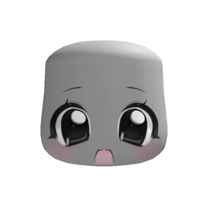 SUPER happy chibi v2