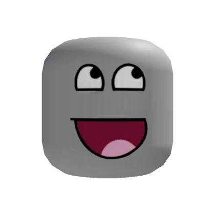 Epic Face