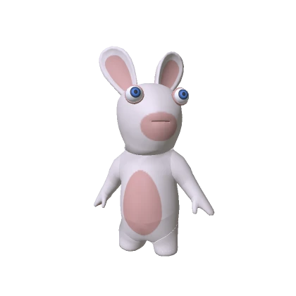 Rabbid