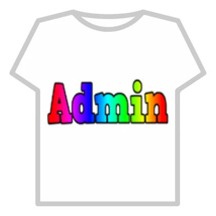 ADMIN