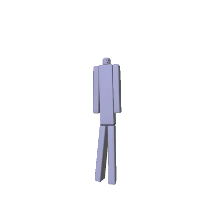 Super Thin Tall (STEAL A BRAINROT)