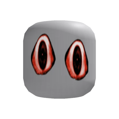 (FIXED) Disturbing Big Eyes