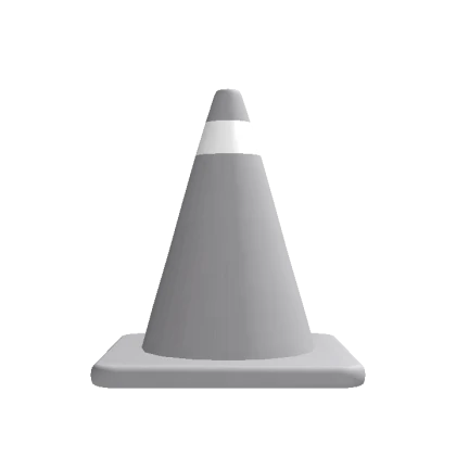 Cone