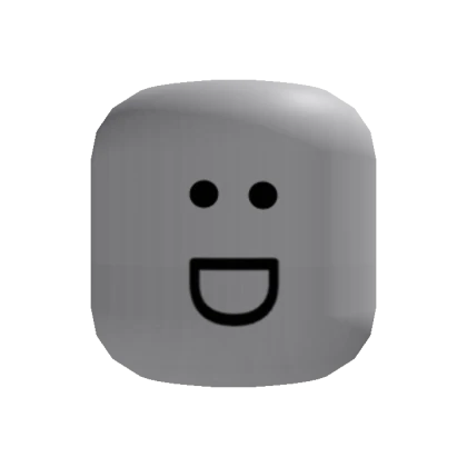 :D