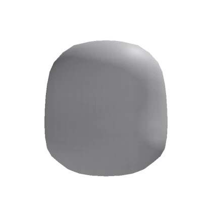Faceless Mini Cutie
