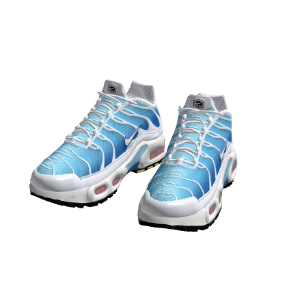 Trainers air max tns cold 🥶