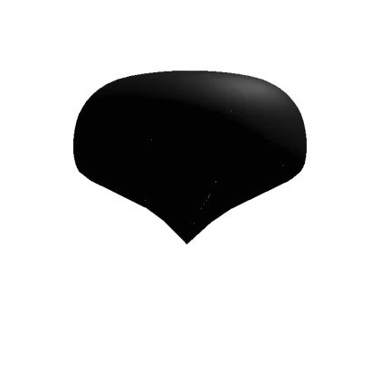 Headless