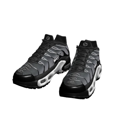 Grey sports