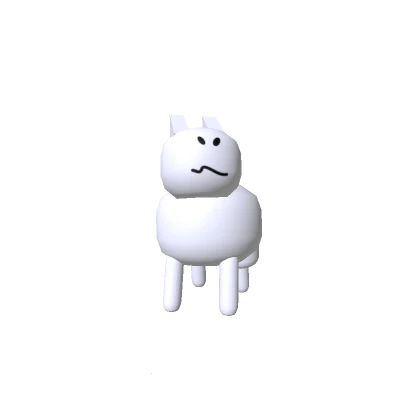 Tiny Gubby