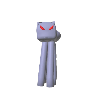 Mosquito [RECOLORABLE]