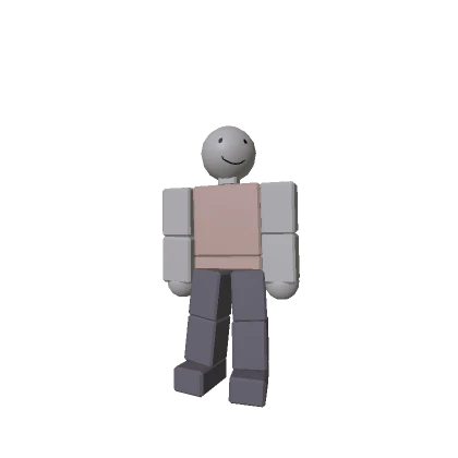 Wallter (Regretevator)