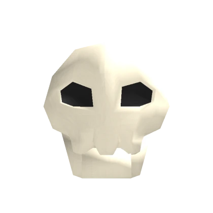 Skelly's Head