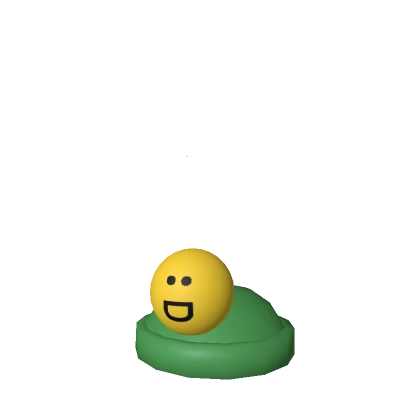 Epic Turtle