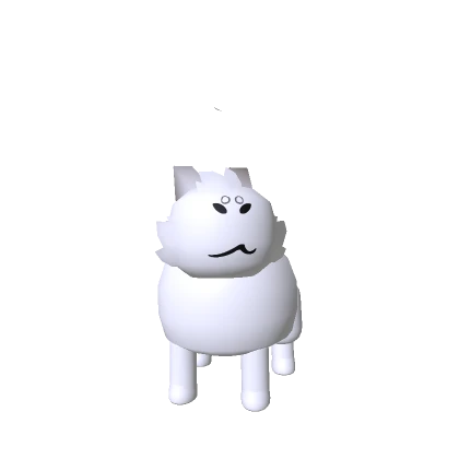 Gubby