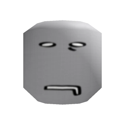 low quality zombie-like daze