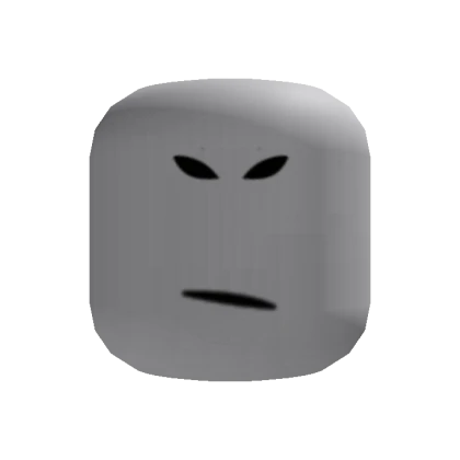 [Classic] Bored Alien