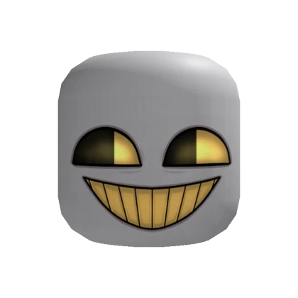 Jax Lanky Lilac Rabbit