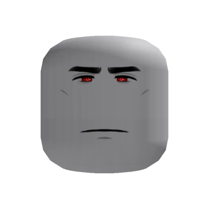 Defensive | Red Eyes
