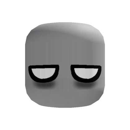 tired.