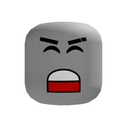 Tattletale 2.0