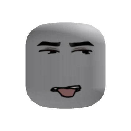 Gaze Displeased Sleek