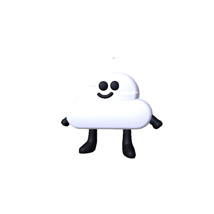 Mini Cloud
