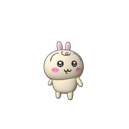 Usagi Baby