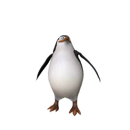 Rico